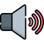 soundb.net