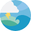 southernclimate.org