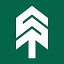 southwoodcorp.com