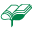 sowers.org.hk