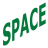 space.co.id