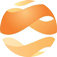 spanenterprises.com