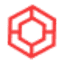 sparkdeveloper.xyz