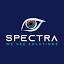 spectraintegration.com