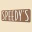 speedys-norderstedt.de