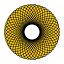 spindrift.io