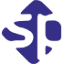 spireinstruments.co.uk