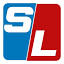 sportline.md