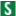 sportshouse.com