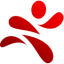 sportsnow.ch