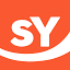 sportsyou.com