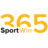 sportwin365.com