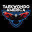 springhilltaekwondo.com