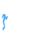 sprintminers.com