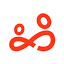 spurgeons.org
