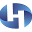 sriharsha.co.in