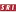 srishop.dk