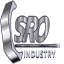 sroindustry.ro