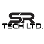 srtechltd.com