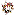 sserv.ru