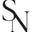 stacynolan.com