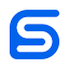staffingsolutions.io