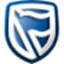 stanbicibtc.com