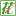 staupe.net