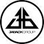 stayturnt.com