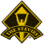 stevieawards.com