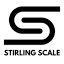 stirlingscale.com