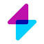 stiv.media