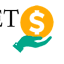 stockmarketnewsworld.com