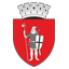 straseni.md