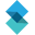 stratachoice.com.au