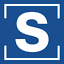 studentloanborrowerassistance.org