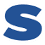 studio.se