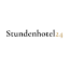 stundenhotel24.com