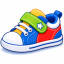 stylish-baby.com.ua