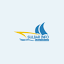 sulbar-info.com