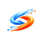sulon.com