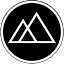summitsolar.com