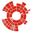 sunfiltre.com