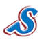 supermi.co.id