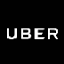 support-uber.com