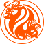 support.fxopen.eu