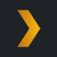 support.plex.tv