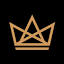 supremegiftcard.se