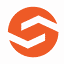 surajinfotech.in
