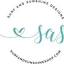 surfandsunshine.com